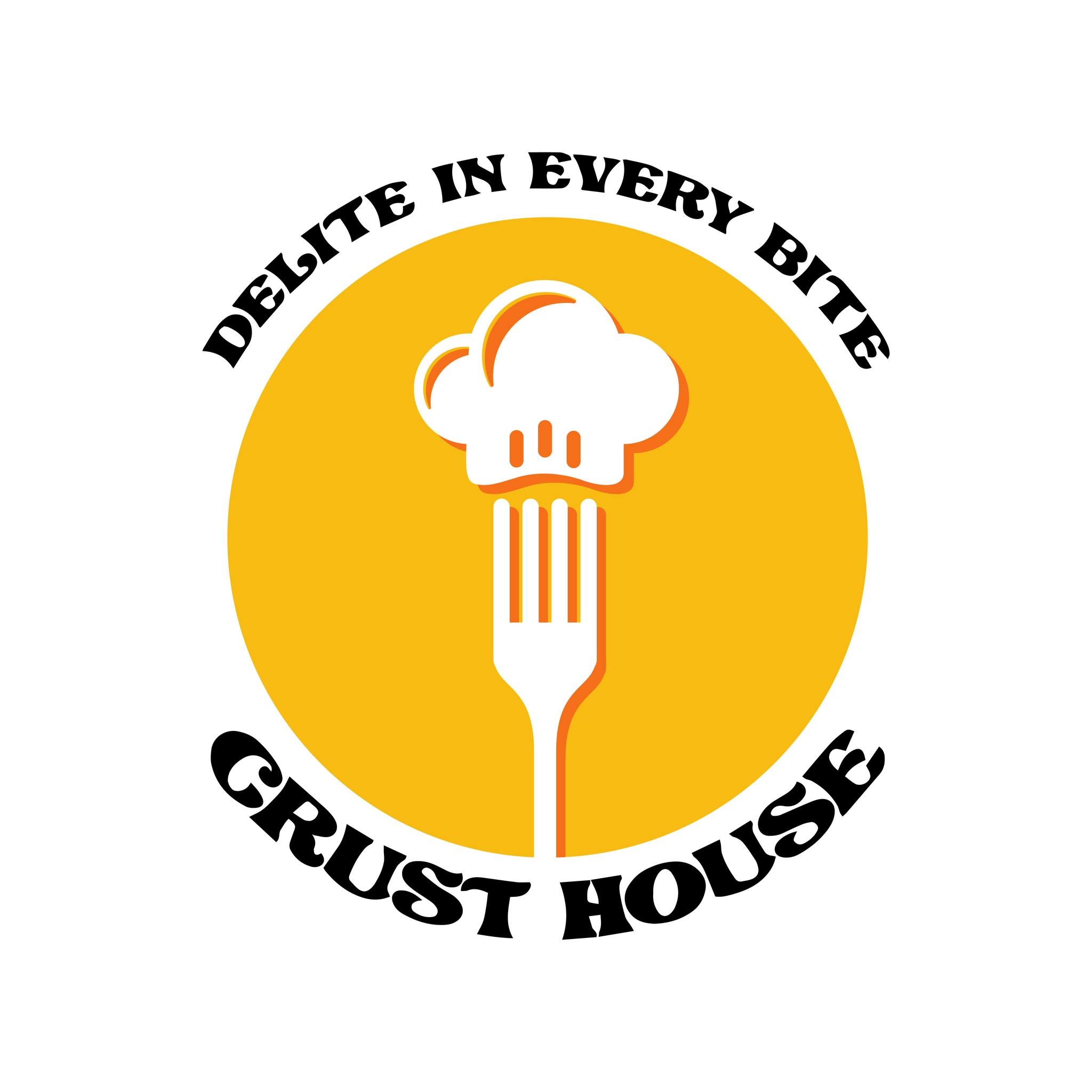 Crust House | Islamabad