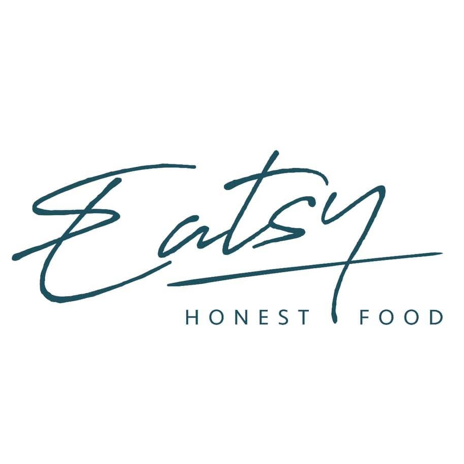 Eatsy