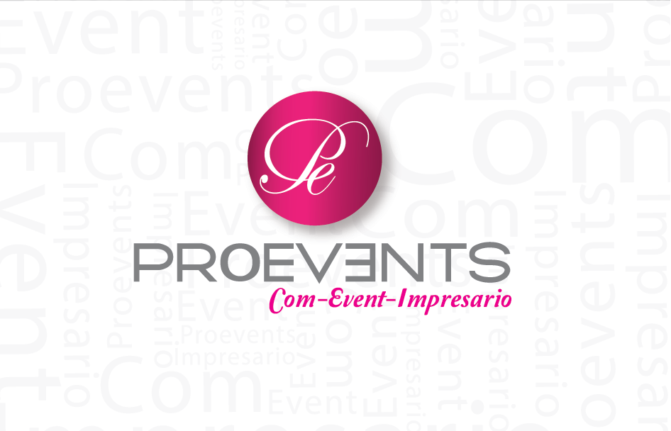 Proevents | Tunis