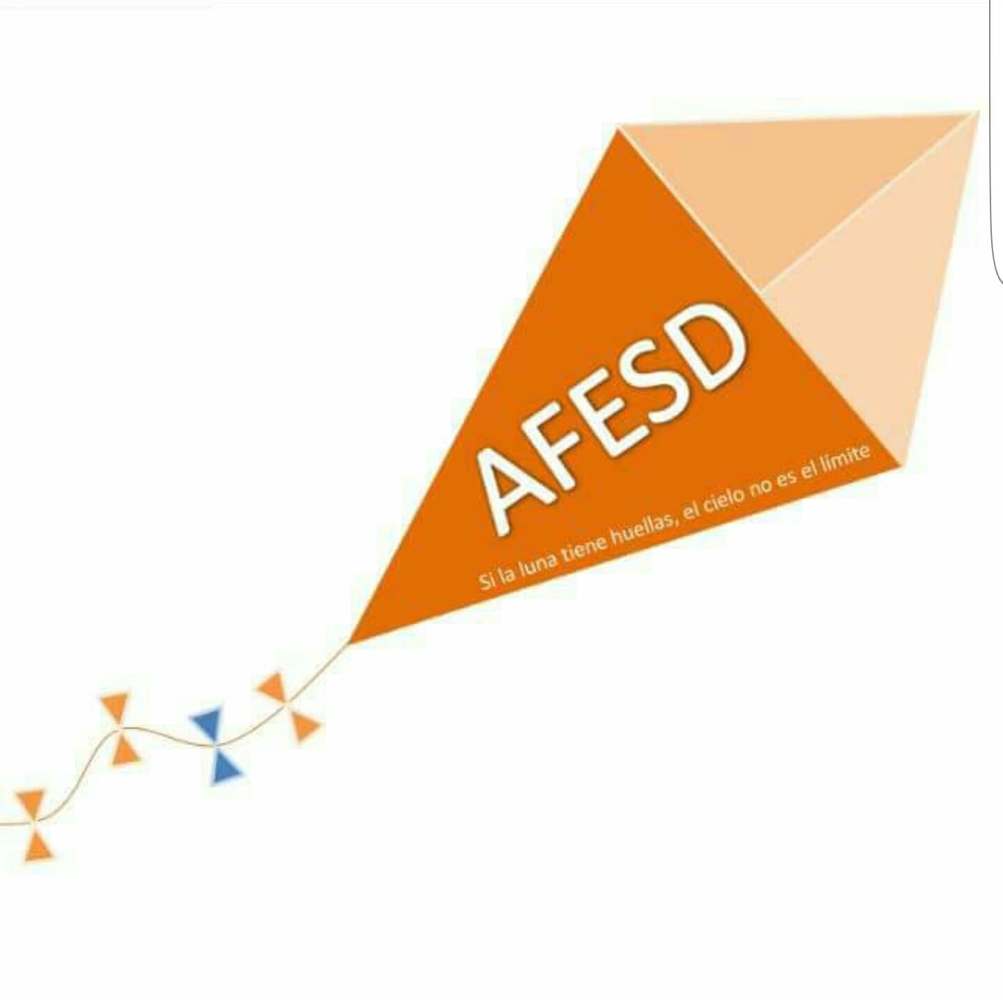 AFESD