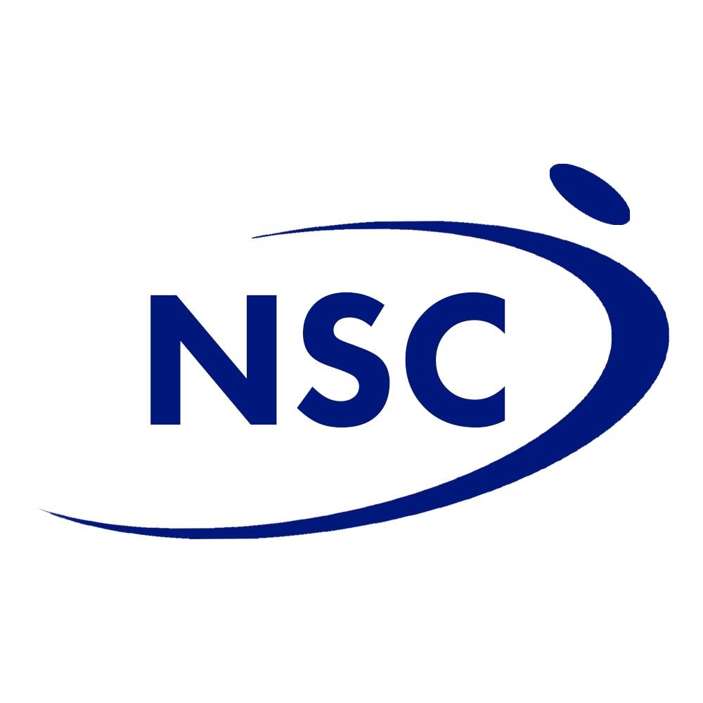 National Sports College - Athletic Taping and Strapping Course Course ...