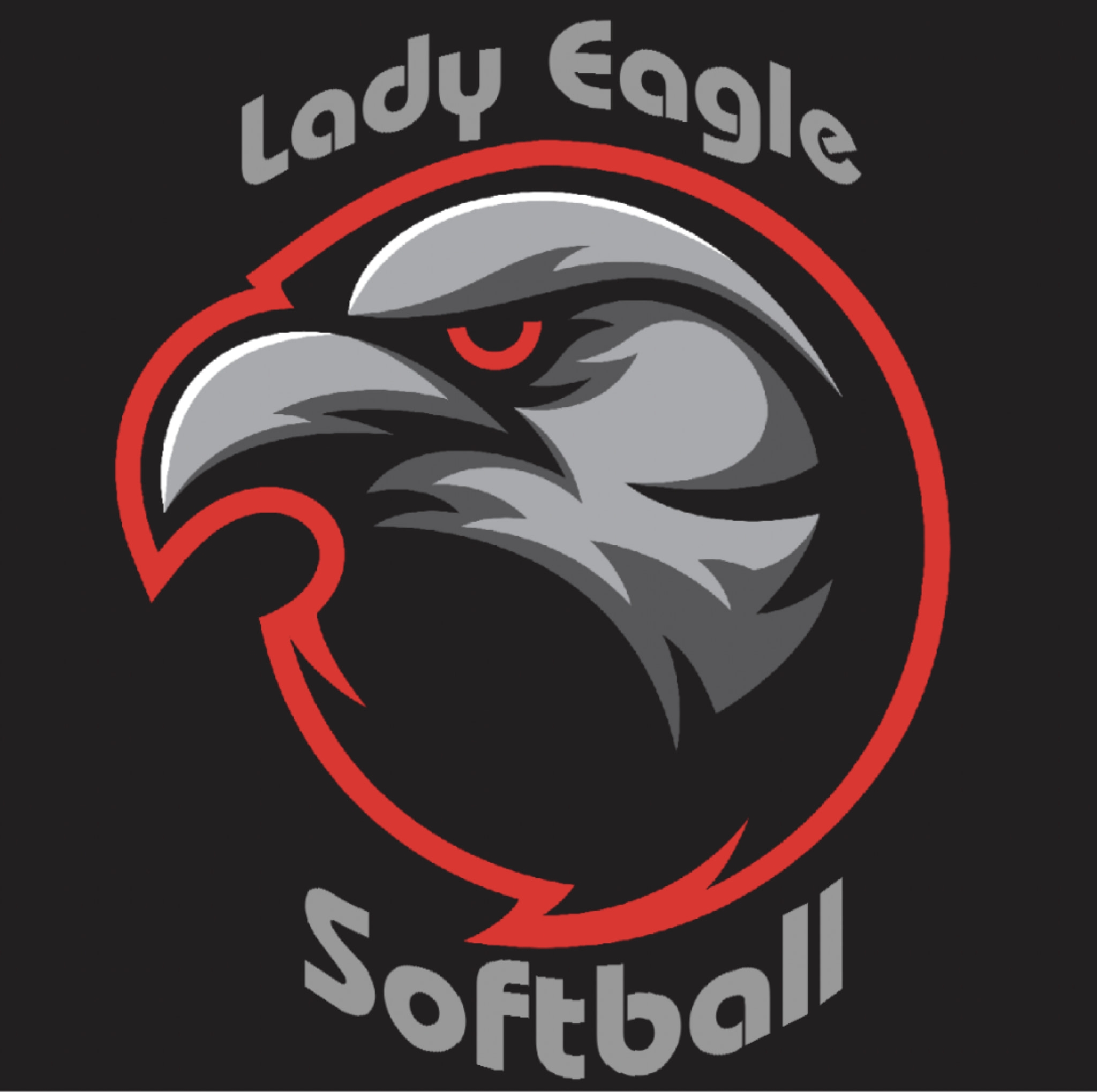 Lady Eagles 10u/12u