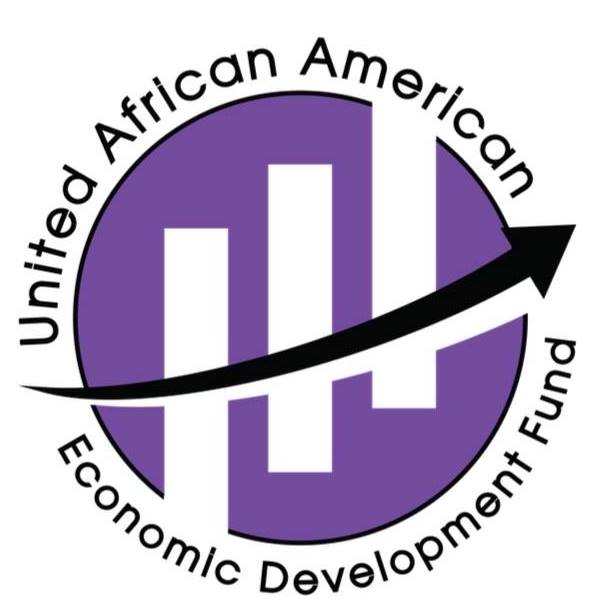 United African American Economic Development Fund
