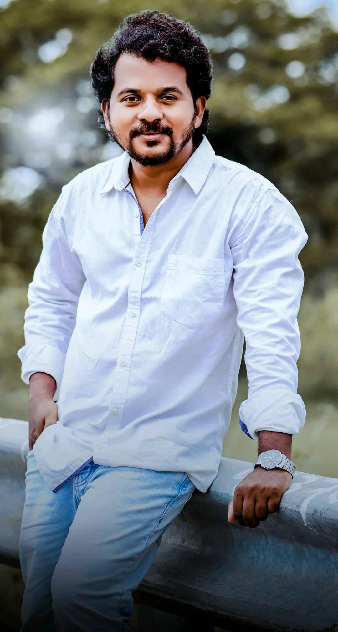 Umakanta sunani