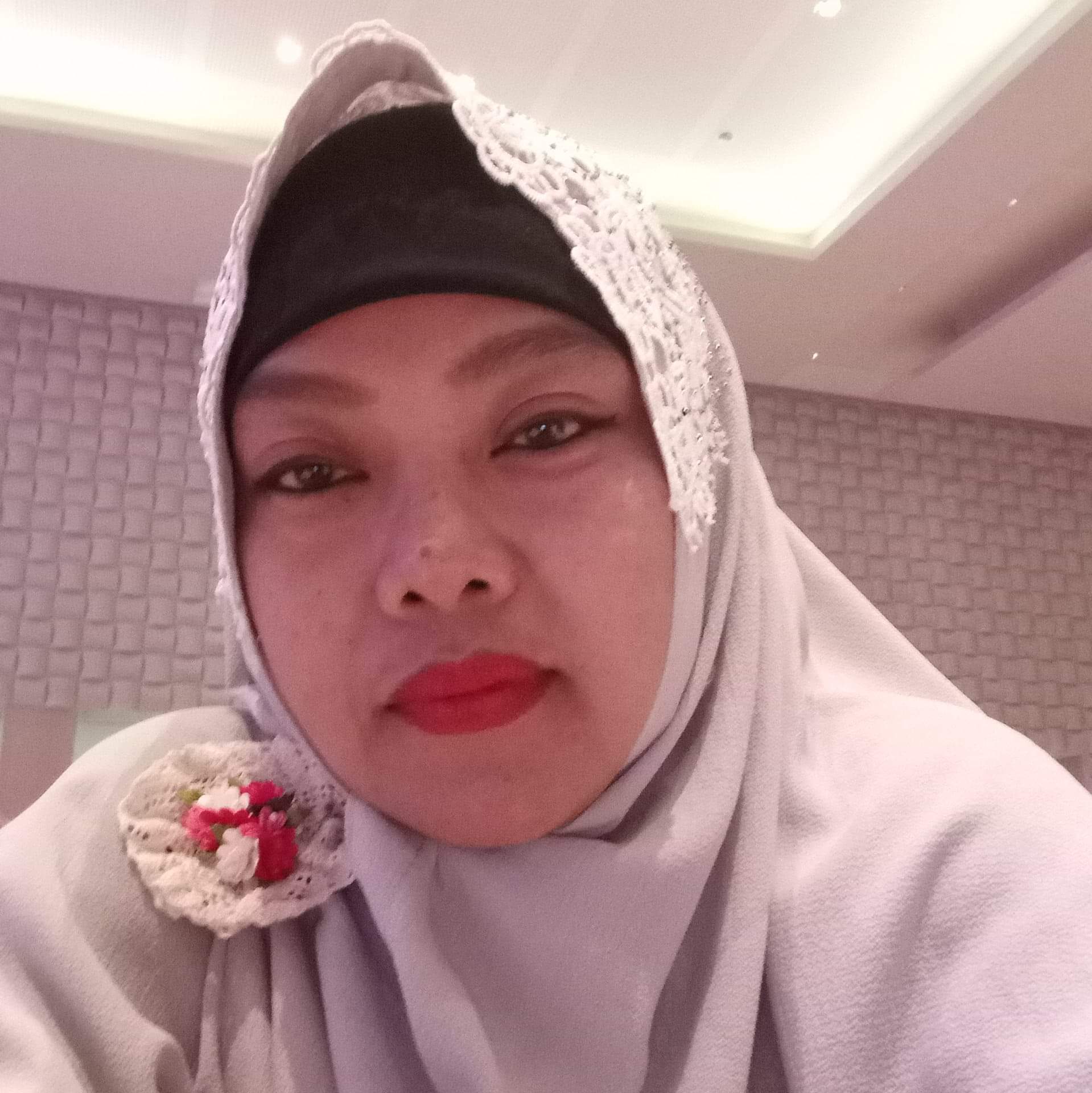Persiapan untuk melaksanakan sholat sholat ashar | Ach Anshori