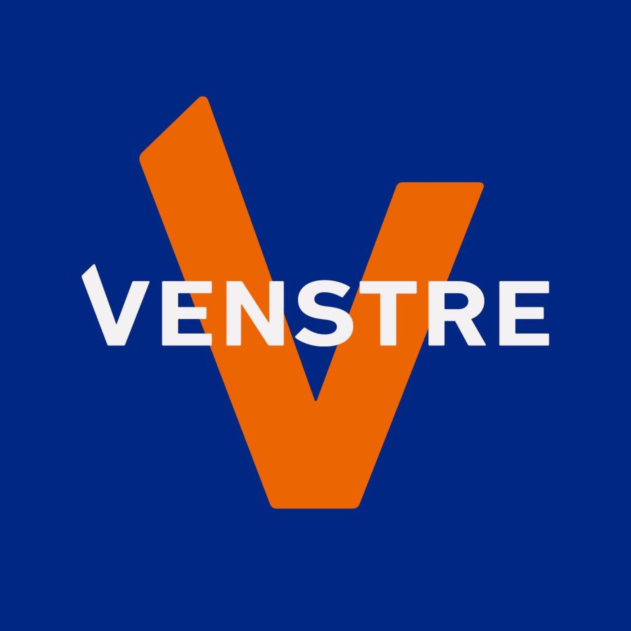 venstre-i-christiansfeld