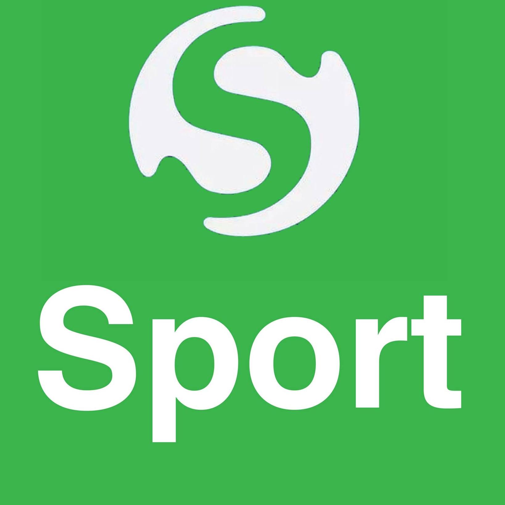 Speda Channel