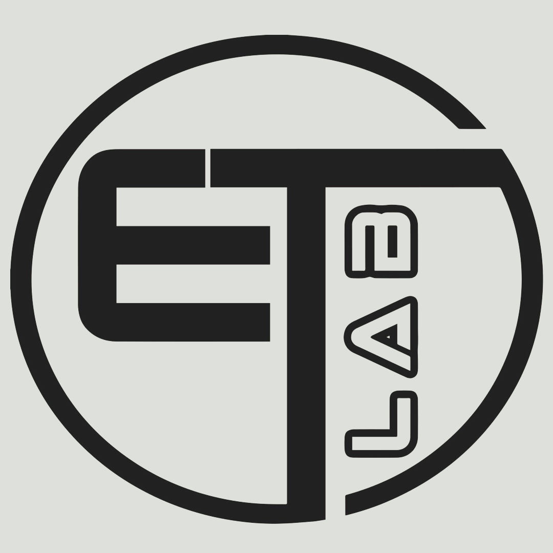 ET LAB