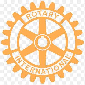 rotary-club-of-accra-spintex-rp-jennifer-dordor-pag-david-tettey-cp
