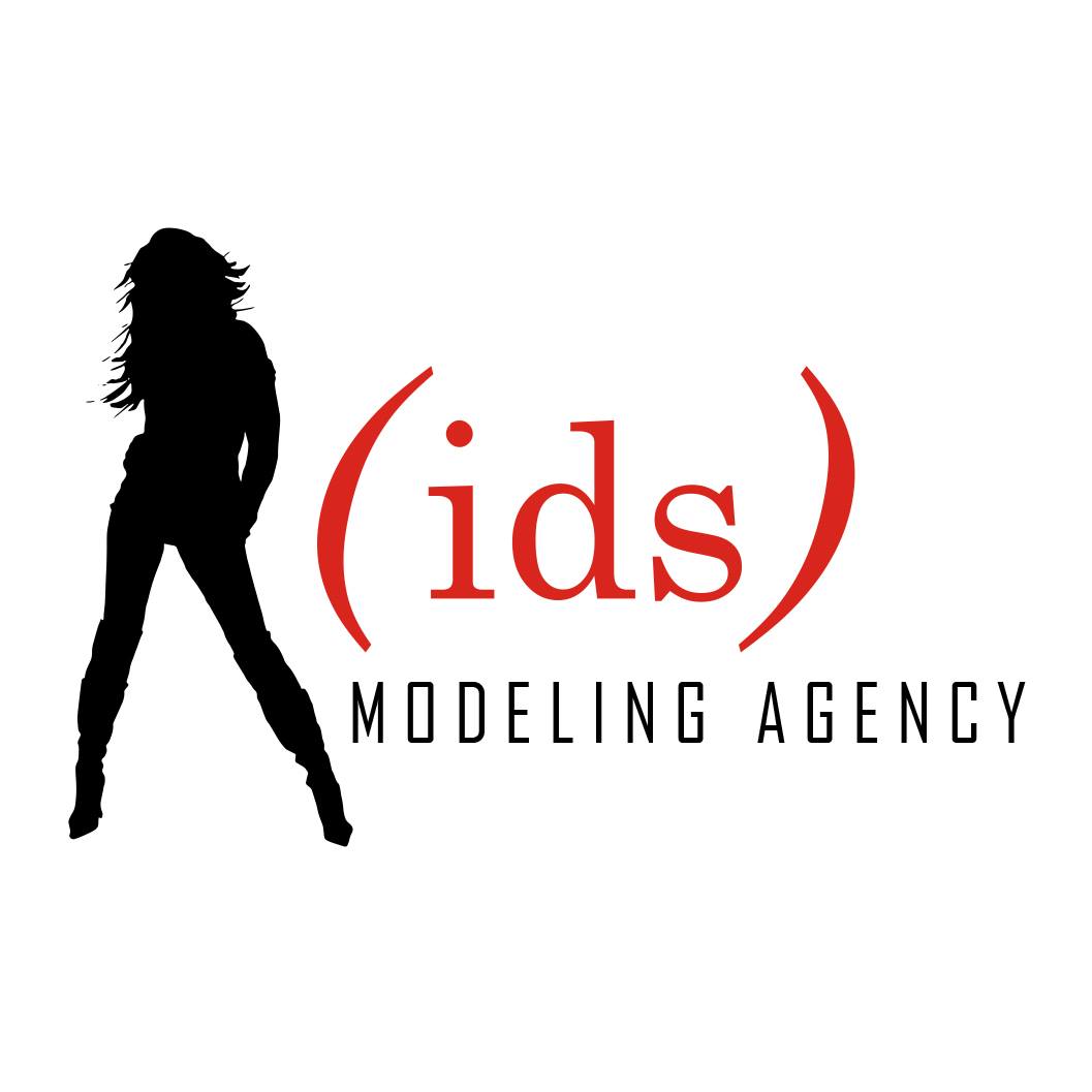 IDS Modeling Agency