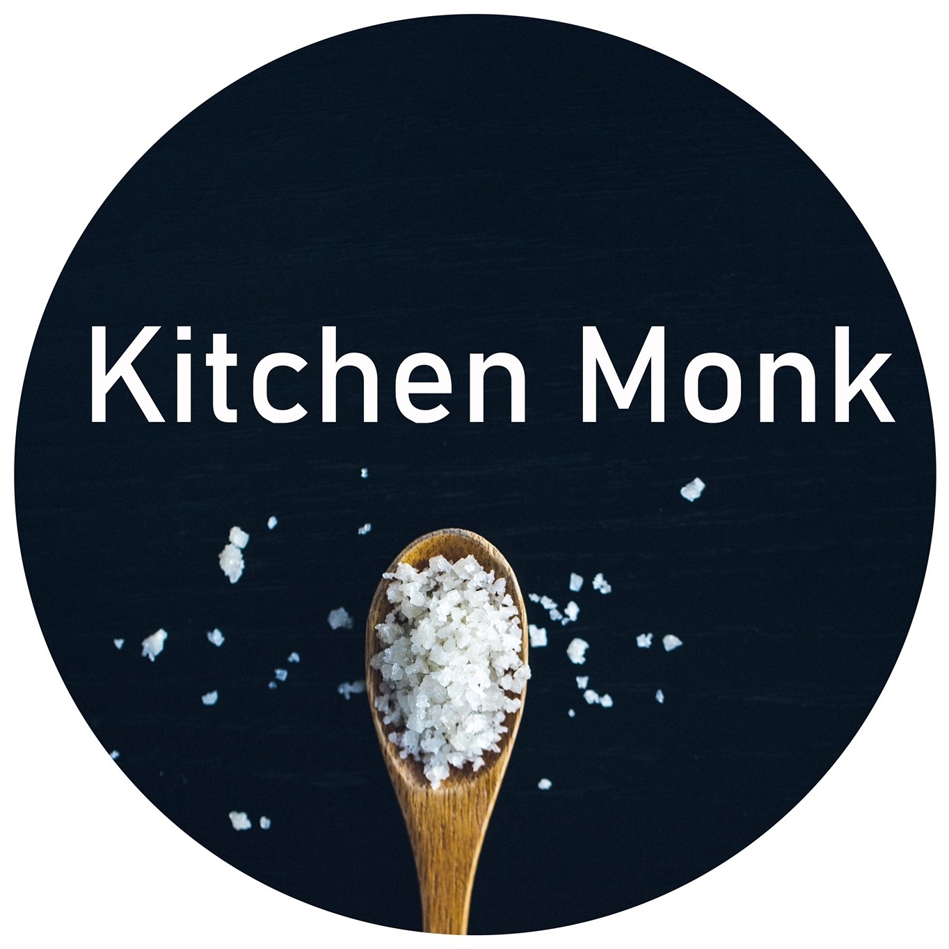 KitchenMonk