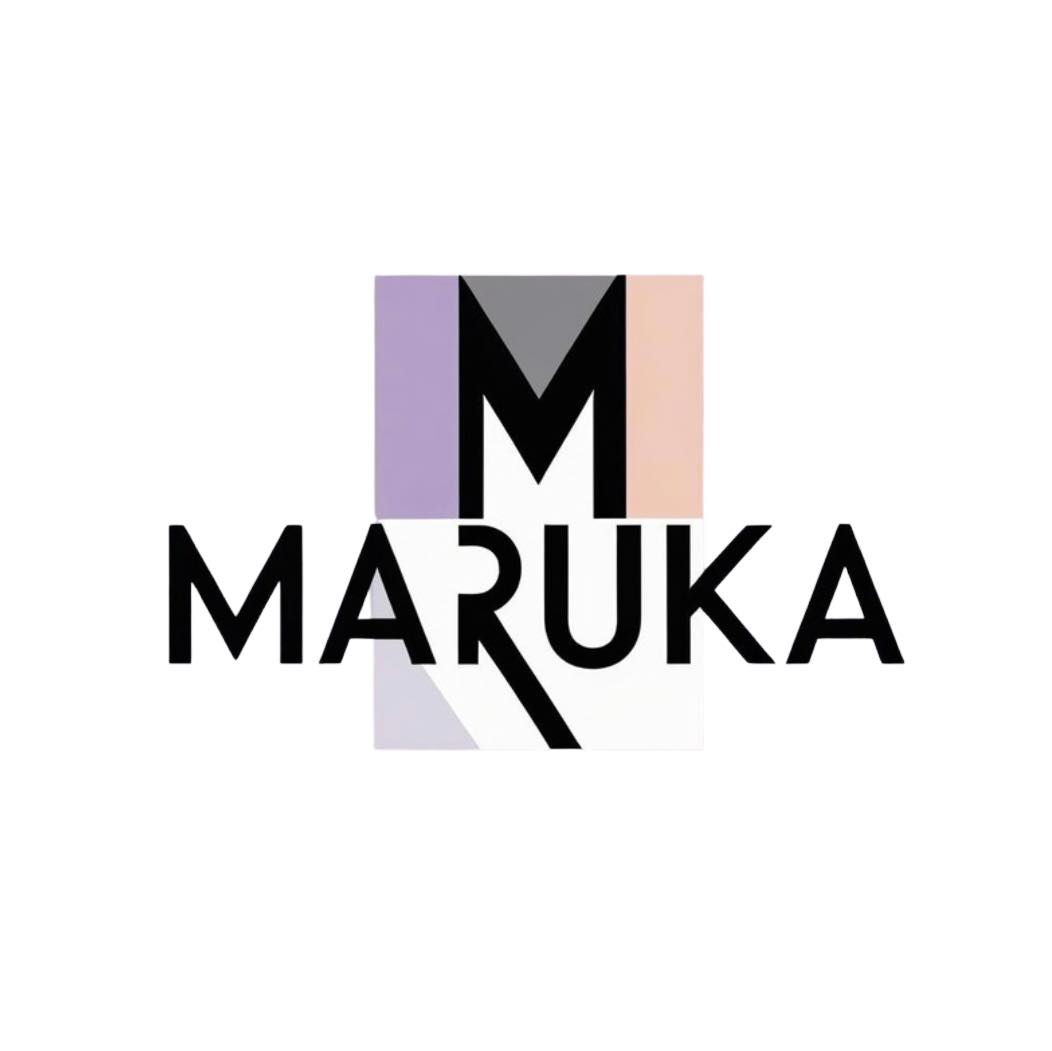 Maruka