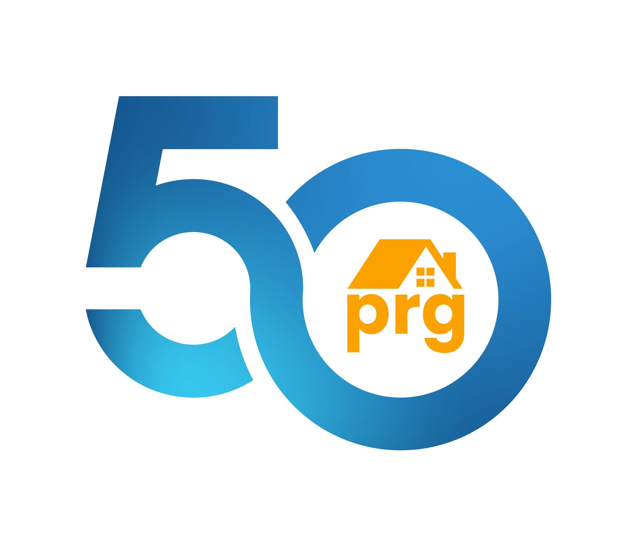 Minneapolis Renters Coalition