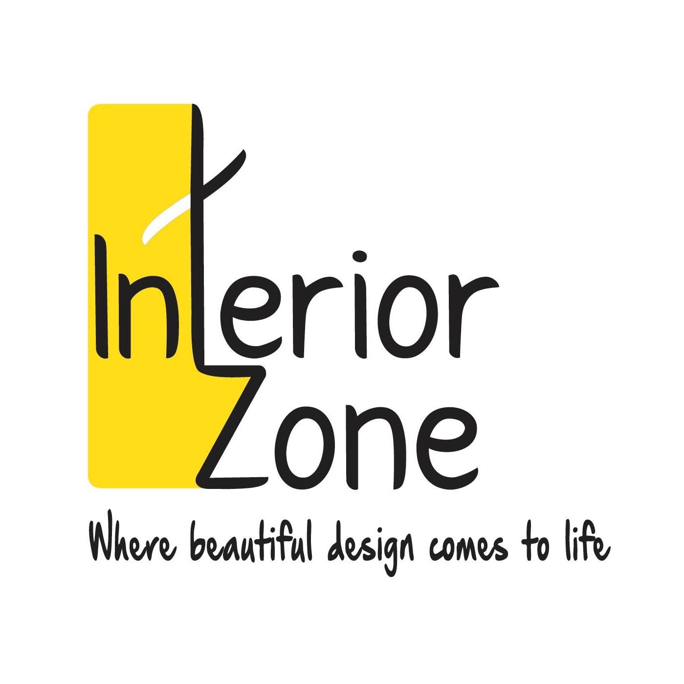 Interior Zone | Dhaka
