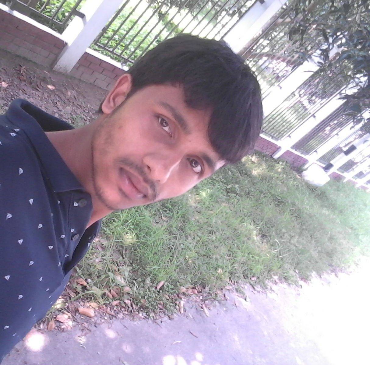 NIROB