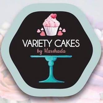 📞 Your sweet cravings are calling… will you pick up? 🎂 From elegant ...