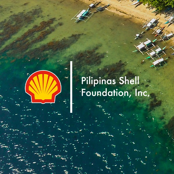 Pilipinas Shell Foundation Inc -Palawan | Puerto Princesa