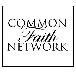 Profile for Common Faith Network
