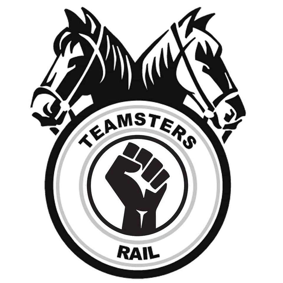 Tcrc Logo About TCRC | Binghamton, NY| Triple Cities Runners Club