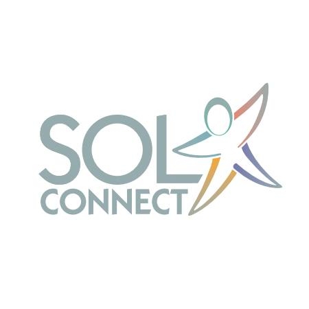 SOL Connect | Wishaw