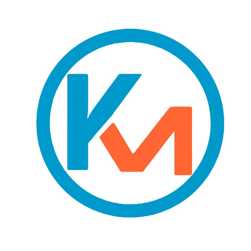 Katmin