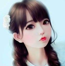 https://www.facebook.com/pg/Dj%E1%80%80%E1%80%B1%E1%80%AC%E1%80%84 ...