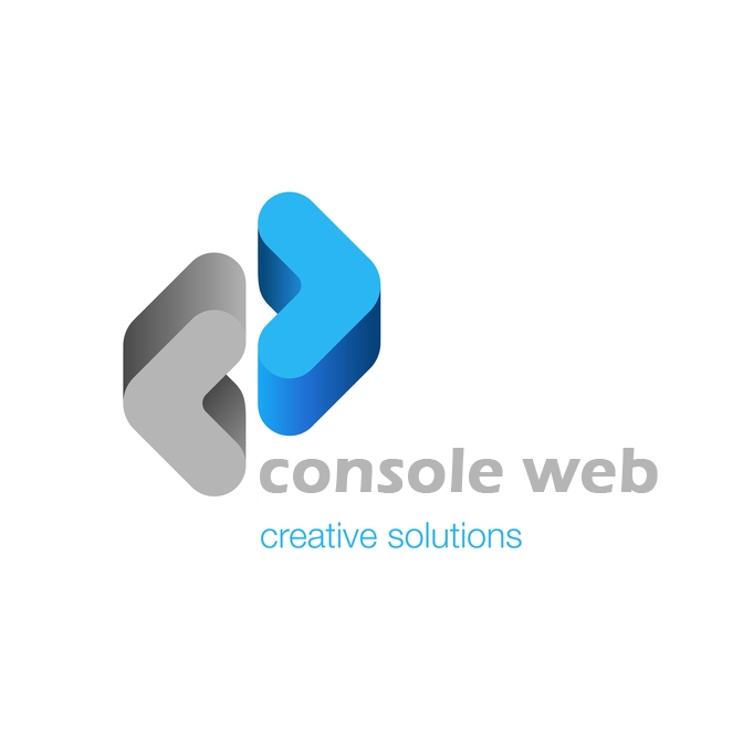 Console & web