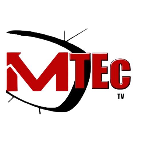 Profile for MTEC TV