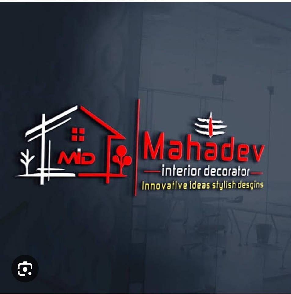 Mahadev interior designing | Hyderabad