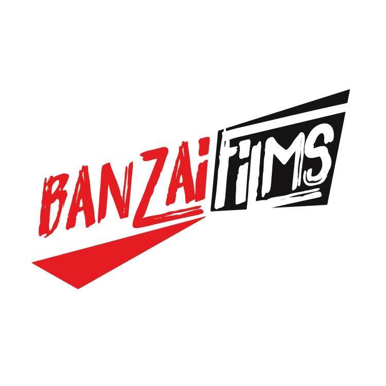 BanzaiFilms