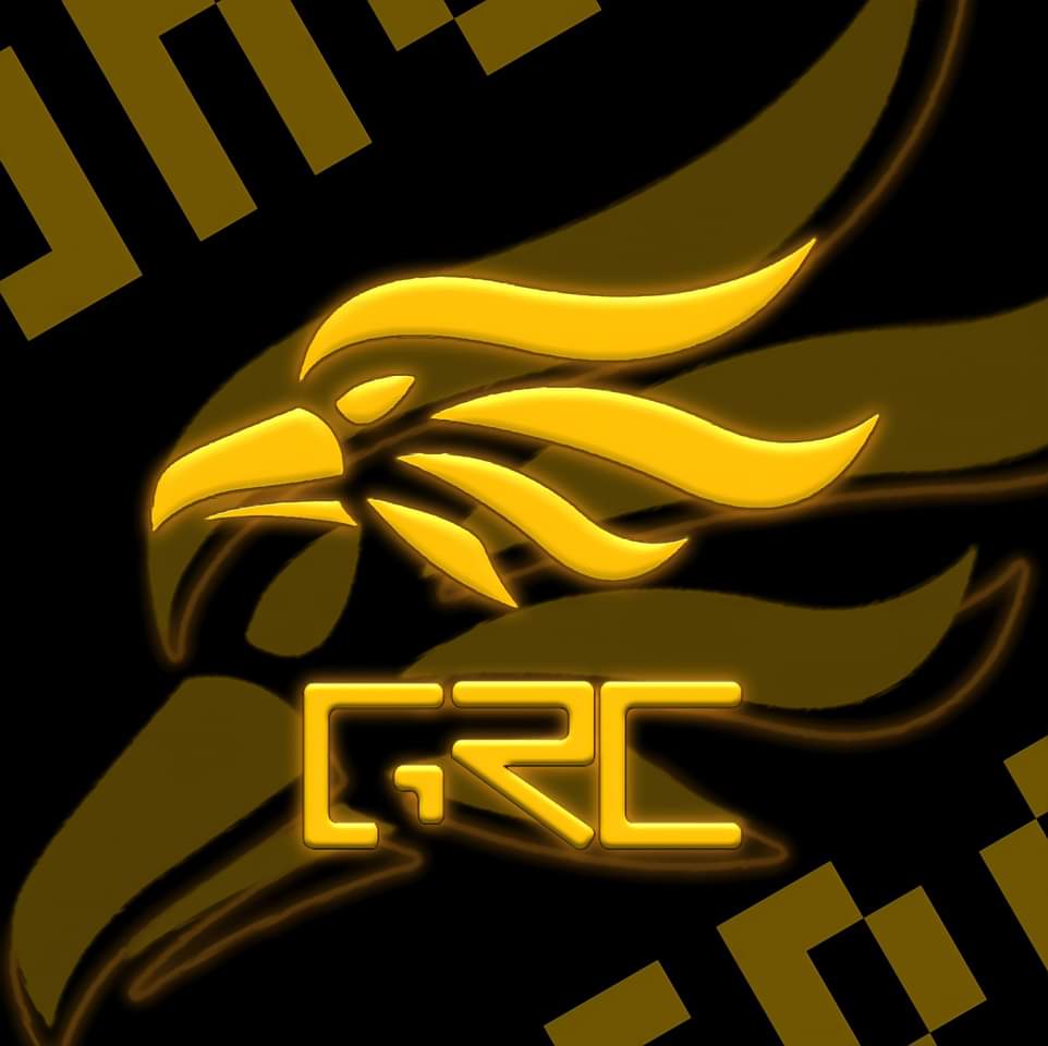 Rycho Su