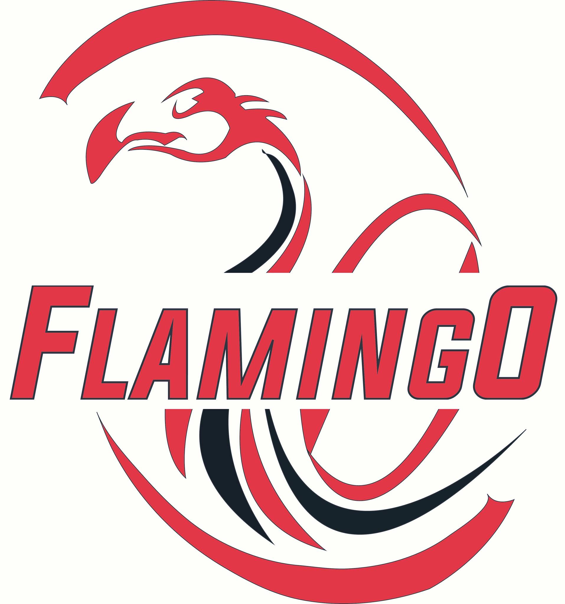 SD Flamingo Rugby Club