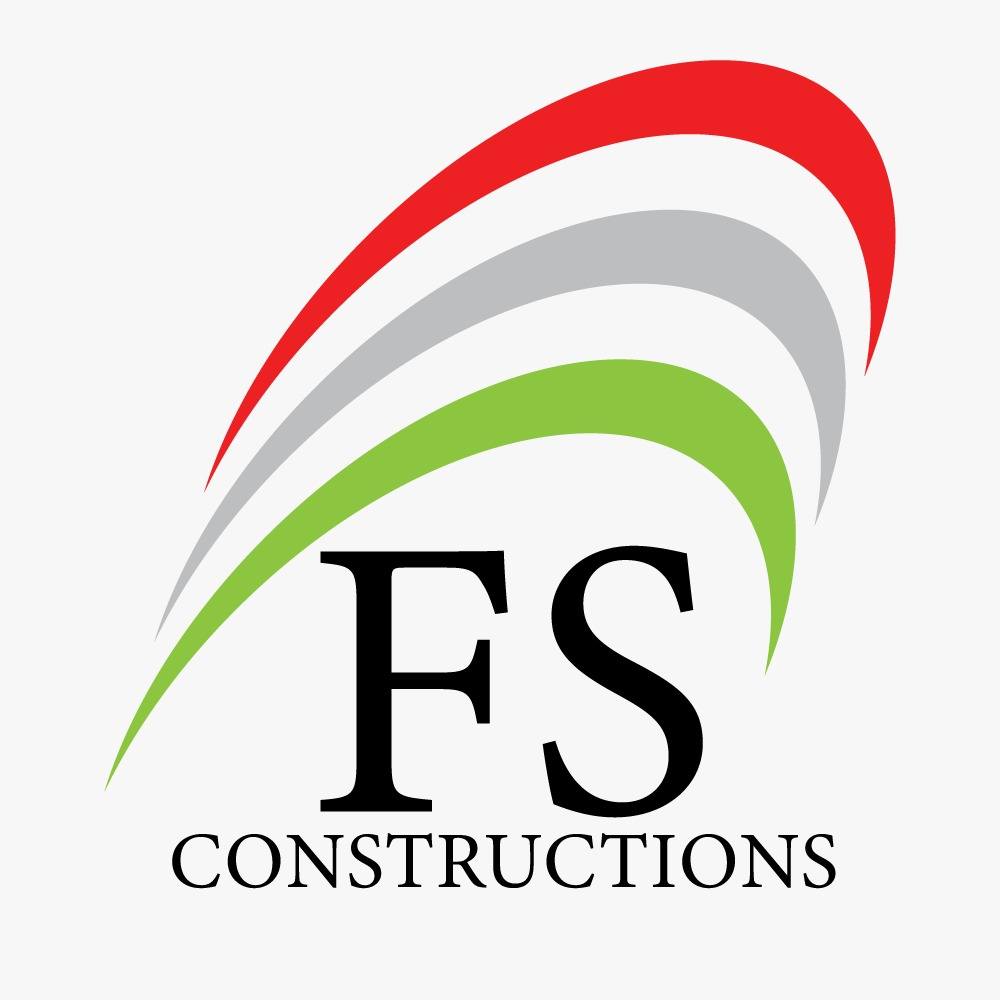FS Construction.