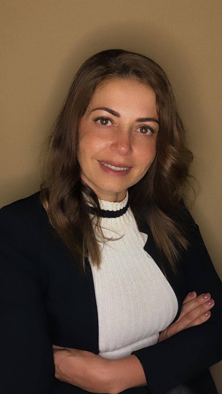 Elaine Diniz Corretora de Imóveis