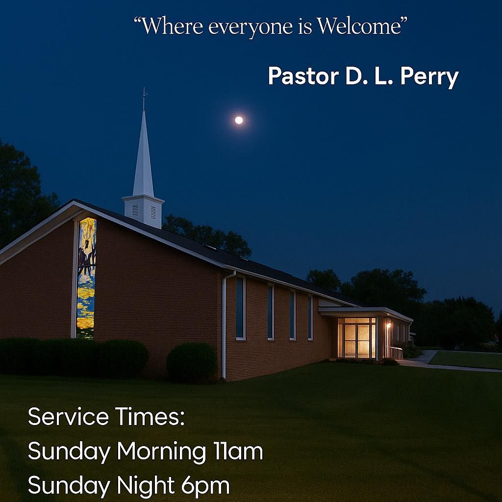 🌹 With heavy hearts, we announce the... - Lighthouse Chapel | Facebook