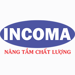 Incoma.vn