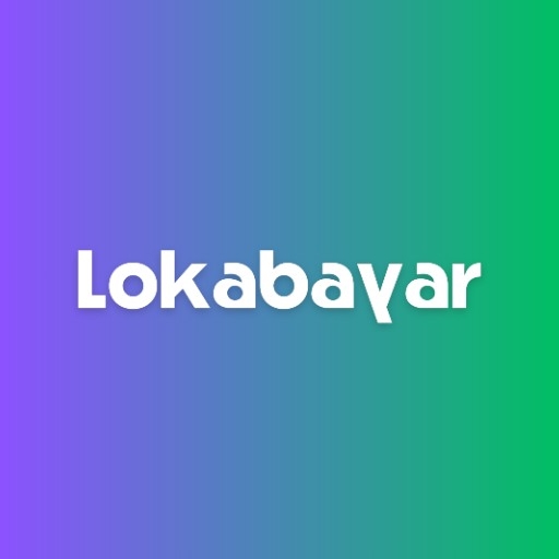 Lokabayar