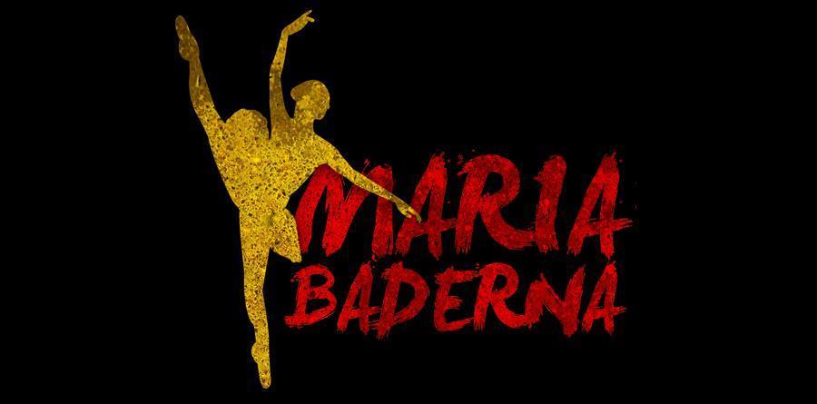 Coletivo Maria Baderna | Monte Gordo BA