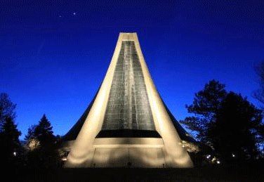 Temple Beth El - Last Shabbat, we gathered to celebrate... | Facebook
