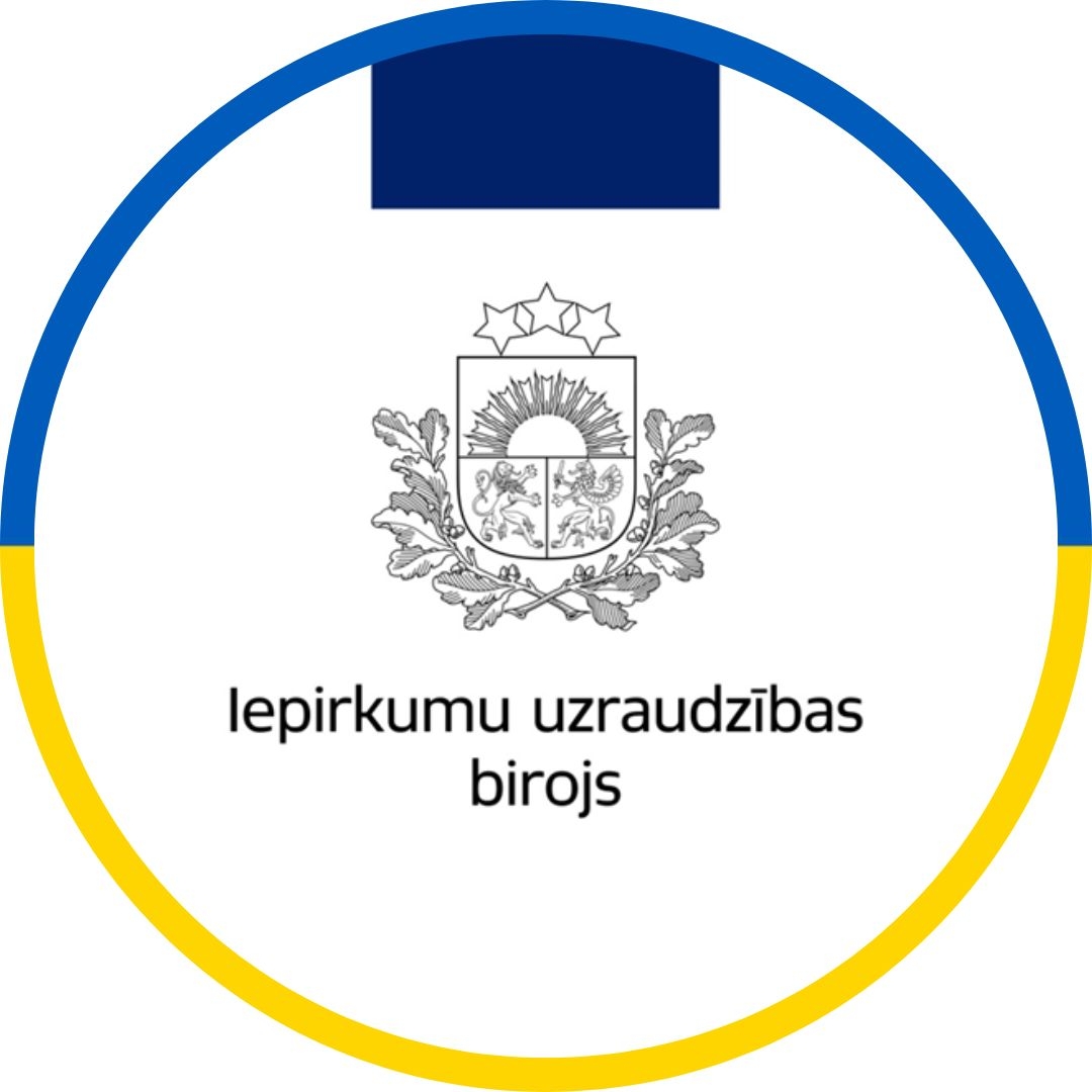 📢 Moratorijs IKT... - Iepirkumu uzraudzības birojs | Facebook