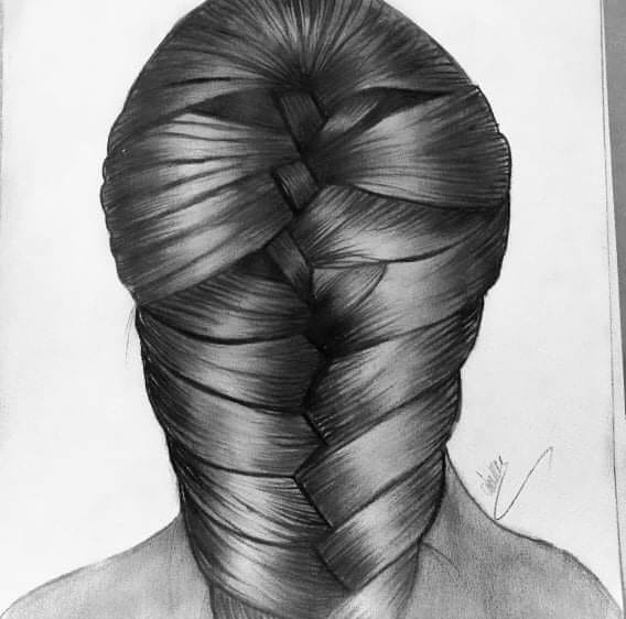 Dfng art