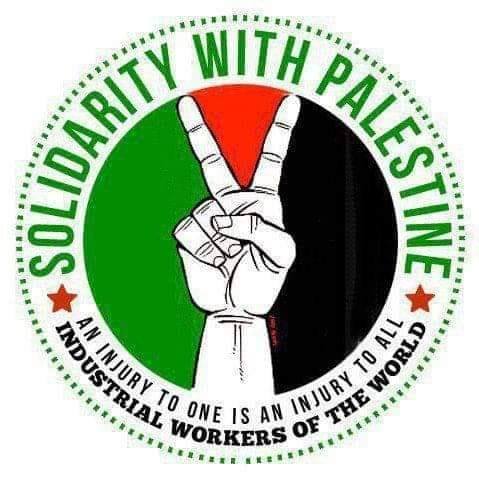 https://www.onebigunion.ie/post/latest-... - IWW Union Ireland | Facebook