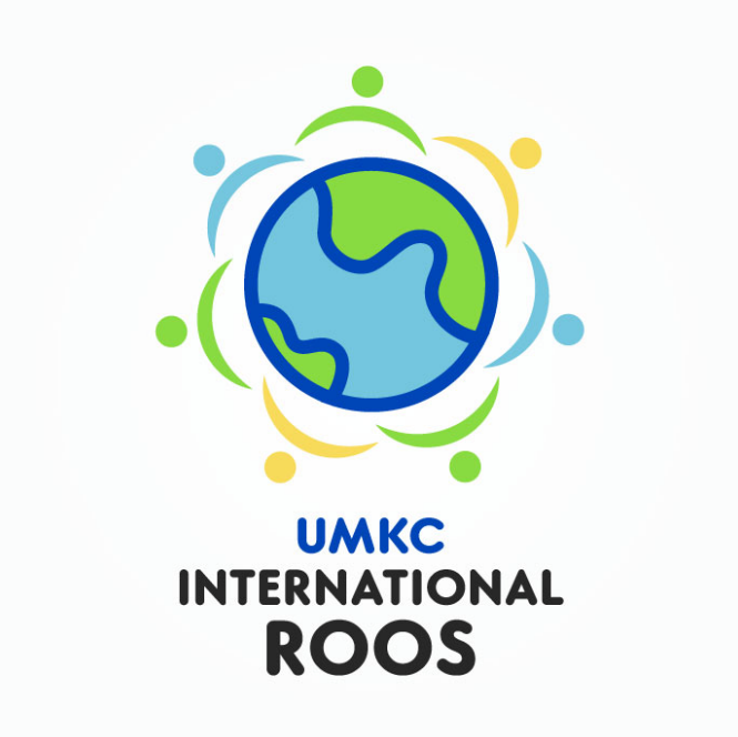 UMKC International Roos | Kansas City MO