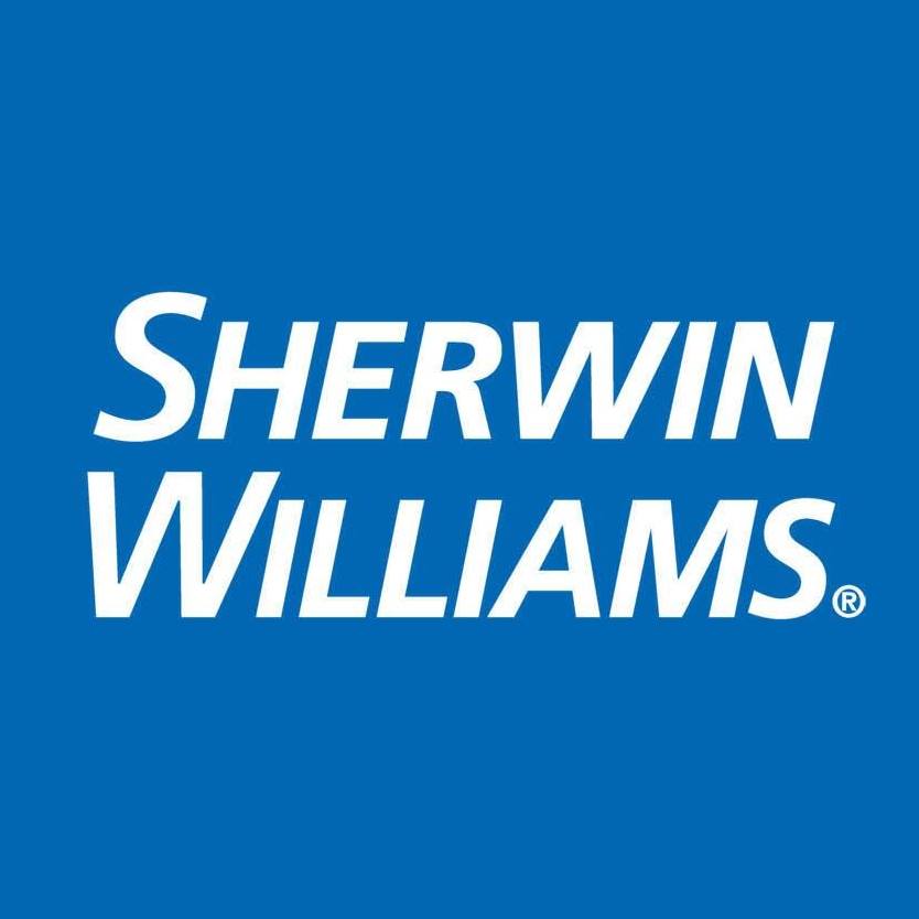 Sherwin-Williams | Decatur IL
