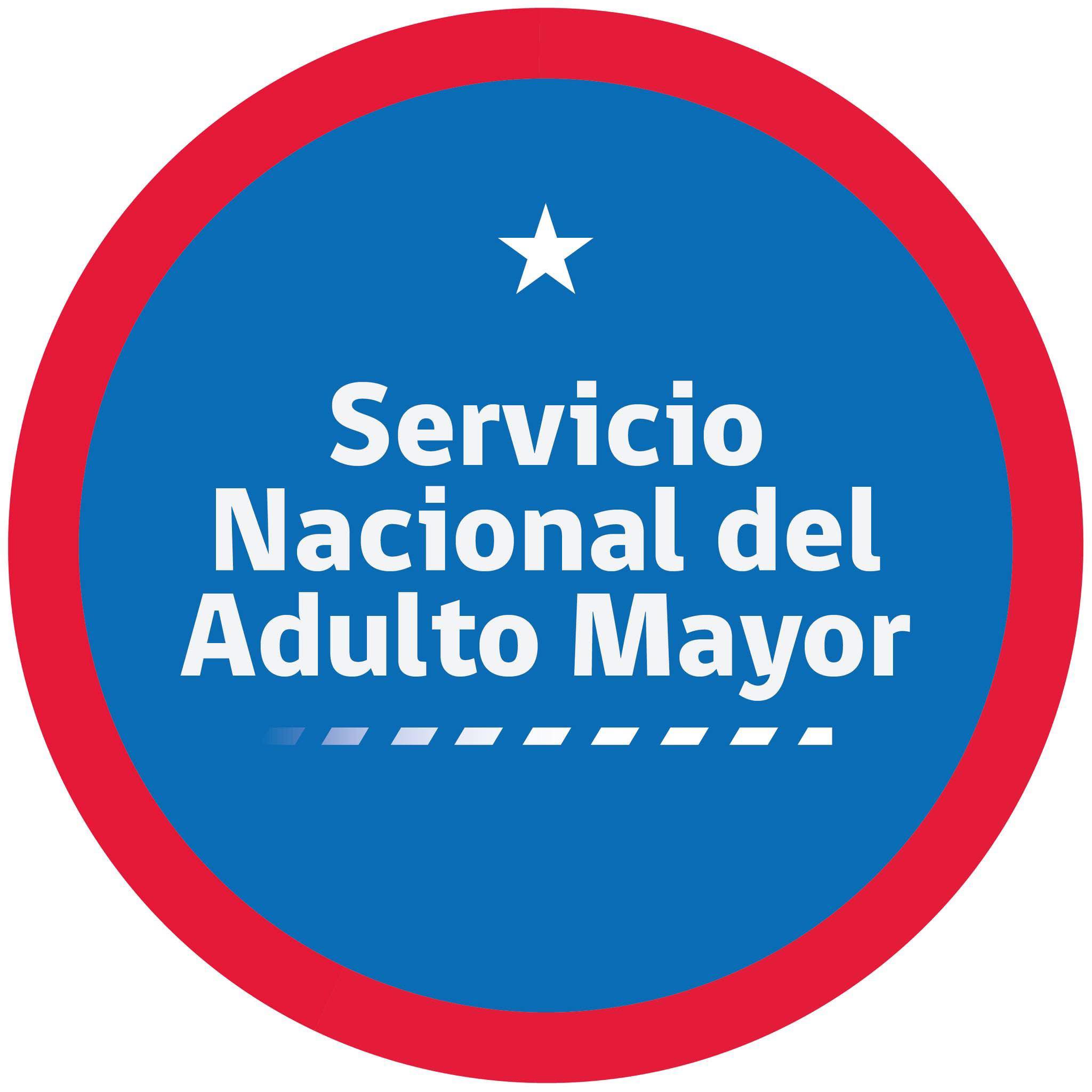 Senama Araucania | Temuco
