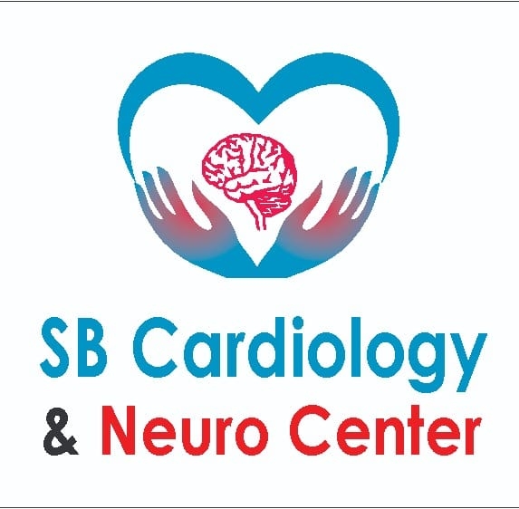 SB Cardiology and Neuro centre | Hyderabad