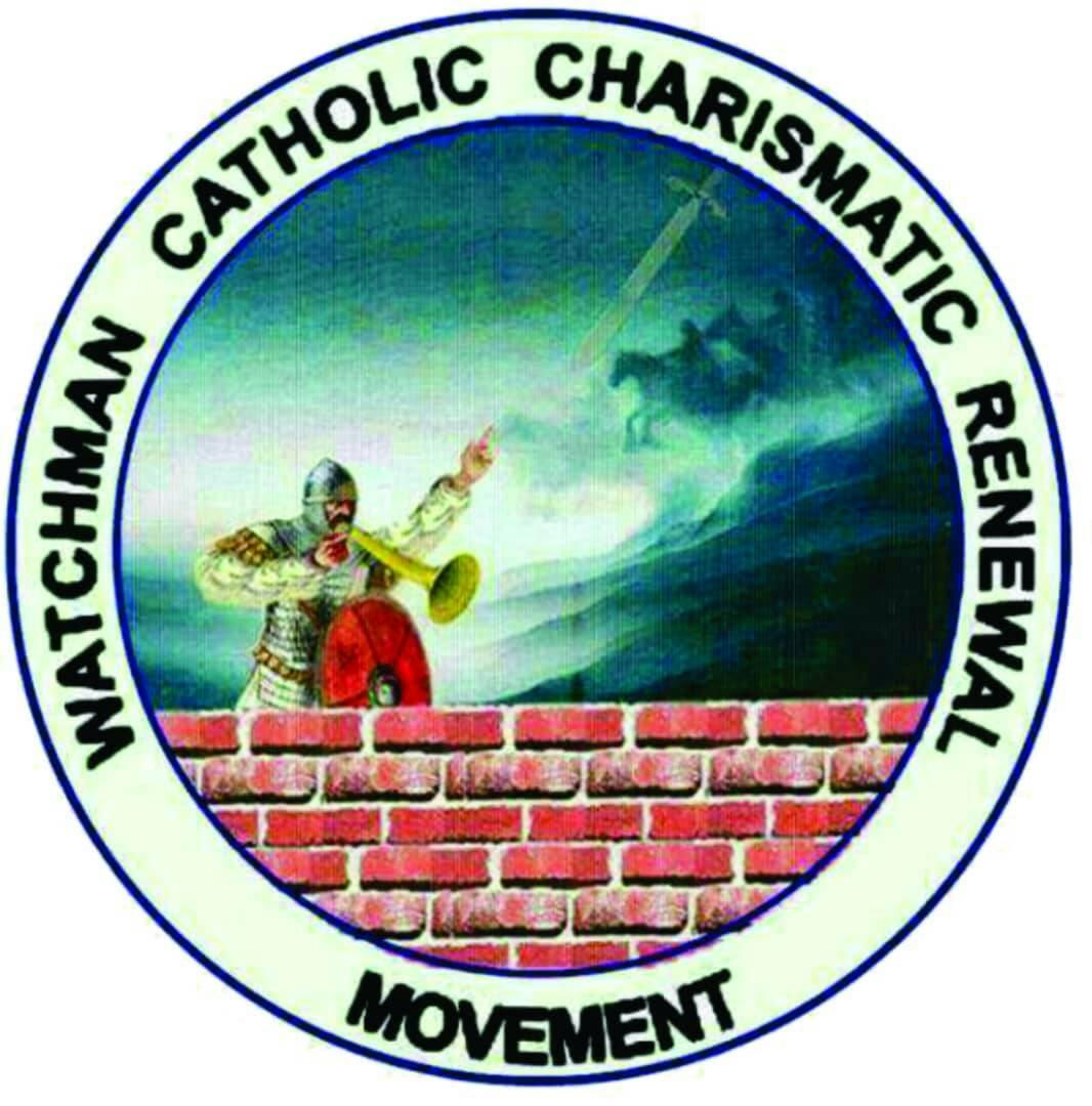 WCCRM Enugu Diocese Drama Ministry | Enugu
