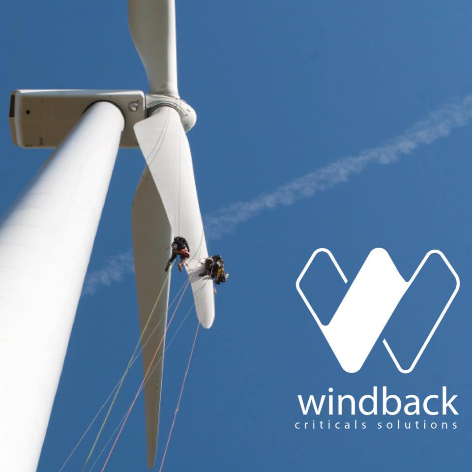 WindBack.cl