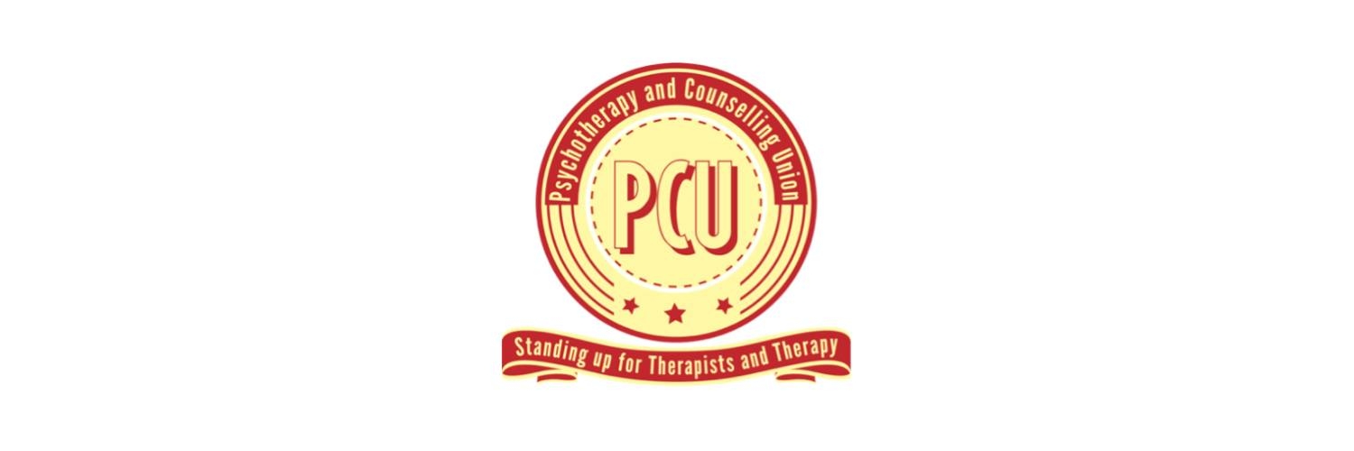 Psychotherapy and Counselling Union