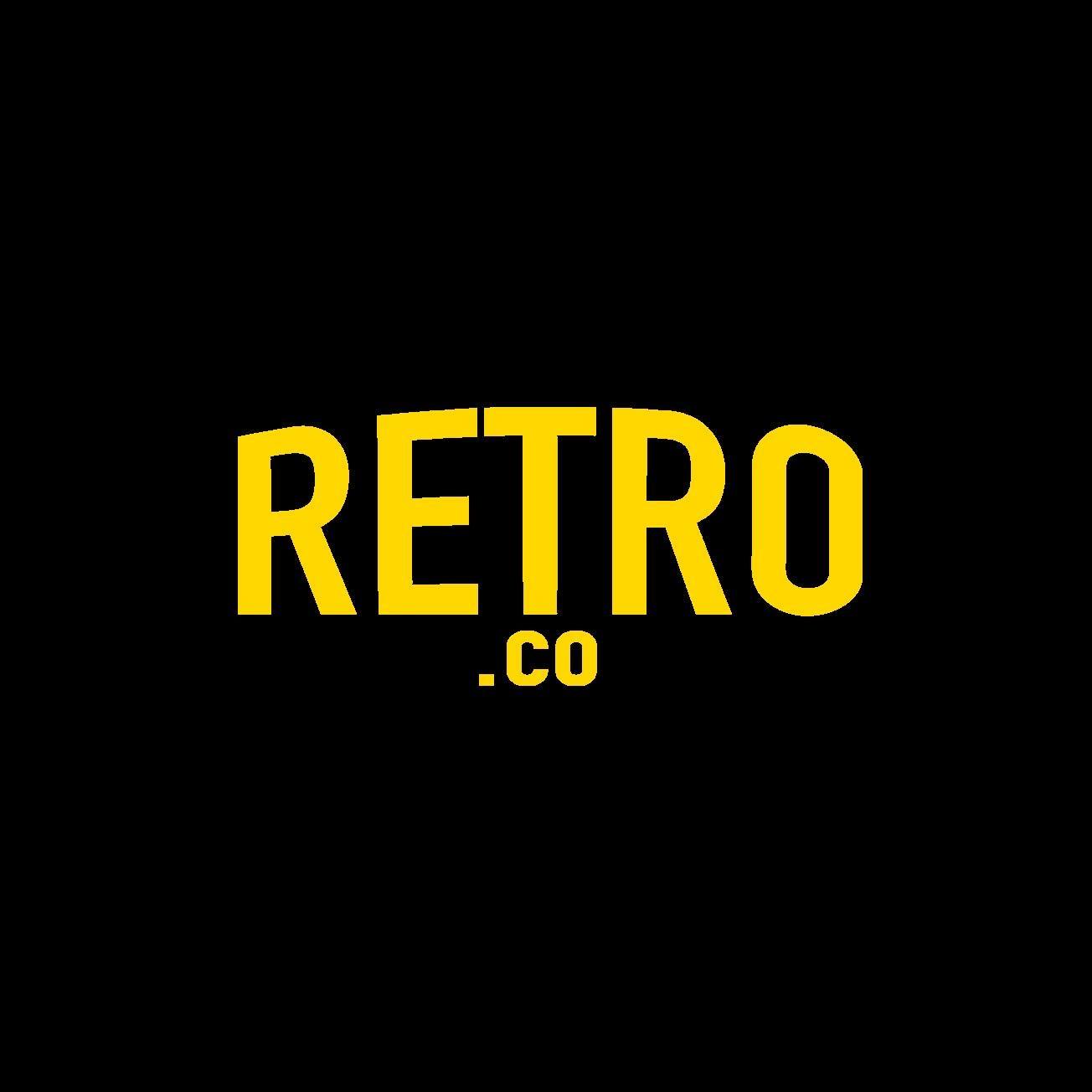 RETRO.co